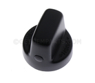D46166141A02 - : Ignition Switch Bezel for Mazda Image
