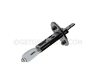 989811 - : Bulb for Volvo: S60, S70, S80, V70, XC70, XC90 Image