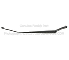 BT1Z17526A - Body: Wiper Arm for Ford Image