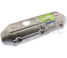 9U9Z5E258A - Exhaust: Muffler Shield for Ford Image