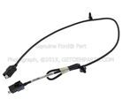 DA8Z14D202C - Electrical: Cable for Ford Image
