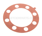 12471641 - Brakes: Hub Gasket for GM Image