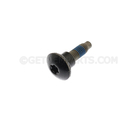 29914EA51A - : Roof Luggage Carrier Cross Rail Bolt for Nissan Image