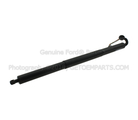 CJ5Z14B351A - Body: Actuator for Ford Image