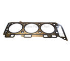 4U3Z6051B - : Gasket Cylinder Head for Ford Image