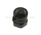 BC1M56786 - Body: Hood Stop Buffer for Mazda Image