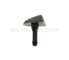30655605 - Body: Nozzle for Volvo Image