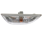 92302B2000 - Electrical: Repeater Lamp for Kia Image