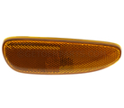 BN5V515E0B - : Side Marker Lamp - Passenger Side (RH) for Mazda Image