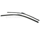 32341320 - : Wiper Blade for Volvo Image