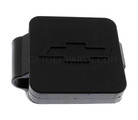23287550 - : Trailer Hitch Receiver Cover for Chevrolet: Colorado Image