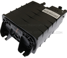 F2GZ9D653C - Emission System: Vapor Canister for Ford Image