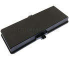 68100742AA - : Power Distribution Center Cover for Mopar Image