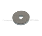 N807033S439 - : Crankshaft Pulley Washer for Ford: F-150, Mustang Image