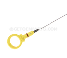 4792872AF - Engine: Engine Oil Level Indicator for Mopar Image