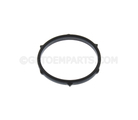 PE0114248 - : Engine Oil Pump Pickup Tube Gasket for Mazda Image