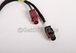 20794863 - Electrical: Antenna for GM Image