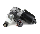 L08167340 - : Motor for Mazda Image