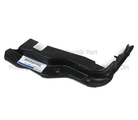 1L5Z17A861AA - Body: Filler for Ford Image