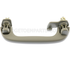 GAL269470C75 - Body: Grip Handle for Mazda Image