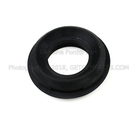 3W4Z6A892AA - : Filler Cap Retainer for Ford: Edge, Fusion | Lincoln: LS, MKS, MKX, MKZ Image