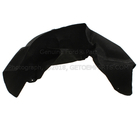 AE8Z54278B51A - : Wheelhouse Liner - Driver's Side (LH) for Ford Image