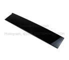 BA8Z7420554AA - Body: Applique for Ford Image