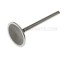 53006723 - : Intake Valve for Chrysler Image