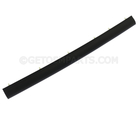23234490 - Body: Outer Seal for GM Image