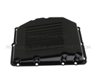 5G1Z7G004AA - Engine: Side Cover for Ford Image