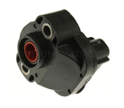 4686360AC - Fuel: Throttle Position Sensor for Mopar Image