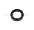 30720097 - : Engine Oil Filler Tube Gasket for VOLVO Image