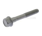 6511872AA - : Hex Flange Head Bolt for CHRYSLER Image