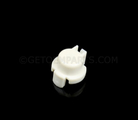 30763489 - Electrical: Cap for Volvo Image