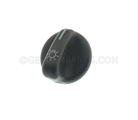 ZZM166169 - Body: Light Switch Knob for Mazda Image