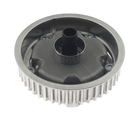 55567048 - Engine: Camshaft Gear for GM Image