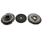 68602795AA - : Dual Dry Clutch Transmission Clutch Kit for Dodge: Dart | Fiat: 500L | Jeep: Renegade Image