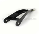 E9TZ3A360D - Suspension: Radius Arm for Ford: Bronco, F-150 Image