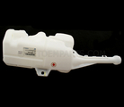 92221383 - : Windshield Washer Fluid Reservoir for GM Image