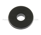 DOAZ6A892C - Emission Control: PCV Valve Grommet for Ford: E-250 Econoline Club Wagon, E-350 Econoline, E-350 Econoline Club Wagon, F-250, F-350 Image