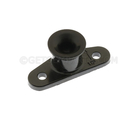 10270313 - Body: Locator for GM Image