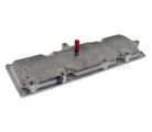 24577253 - : Rocker Arm Cover for GM Image