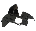 F15133271B - : Splash Shield - Driver's Side (LH) for Mazda Image