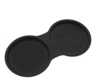 1VQ70DX9AA - Interior Trim: Cup Holder Liner for Mopar Image