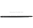 1L2Z7821452AAA - Body: Door Window Belt Weatherstrip for Ford Image