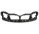 2L7Z8A284AA - Body: Mount Panel for Ford Image