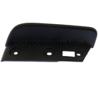 TK4851PW1A - : Mud Flap for Mazda Image
