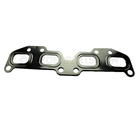 140366N200 - : Manifold Gasket for Nissan Image