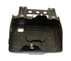 F15156040F - : Battery Tray for Mazda Image