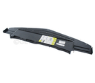 15826166 - Body: Splash Shield for GM Image